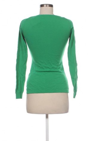 Dámský svetr Unbranded, Velikost S, Barva Zelená, Cena  439,00 Kč
