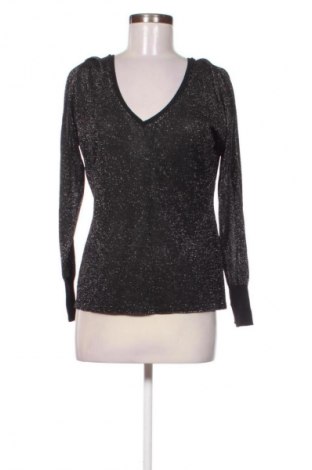 Γυναικείο πουλόβερ Unbranded, Μέγεθος XXL, Χρώμα Μαύρο, Τιμή 9,99 €