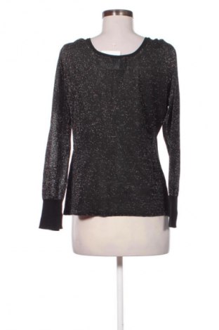 Γυναικείο πουλόβερ Unbranded, Μέγεθος XXL, Χρώμα Μαύρο, Τιμή 9,99 €