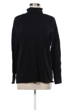 Дамски пуловер Unbranded, Размер L, Цвят Черен, Цена 15,00 €