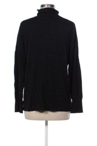 Дамски пуловер Unbranded, Размер L, Цвят Черен, Цена 15,00 €