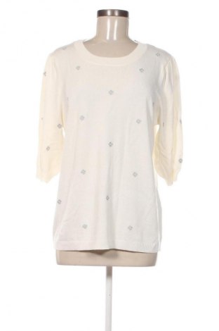 Dámský svetr Unbranded, Velikost L, Barva Vícebarevné, Cena  439,00 Kč