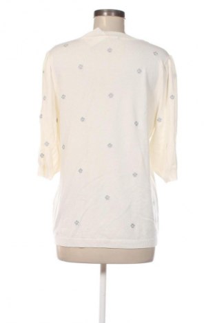 Dámský svetr Unbranded, Velikost L, Barva Vícebarevné, Cena  439,00 Kč