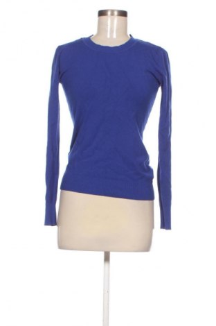 Дамски пуловер Unbranded, Размер S, Цвят Лилав, Цена 15,00 €