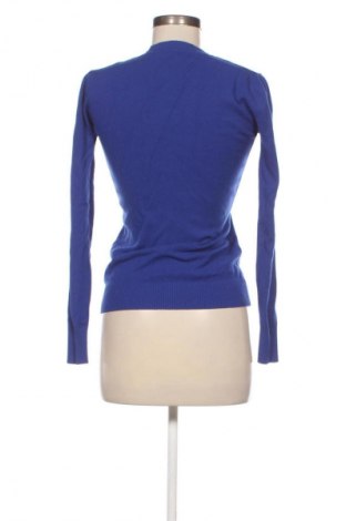 Дамски пуловер Unbranded, Размер S, Цвят Лилав, Цена 15,00 €