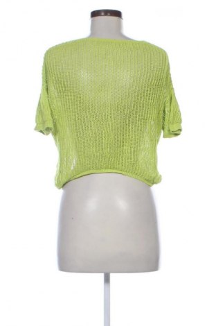 Damenpullover Unbranded, Größe M, Farbe Grün, Preis € 8,99