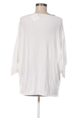 Dámsky pulóver Unbranded, Veľkosť L, Farba Biela, Cena  7,95 €