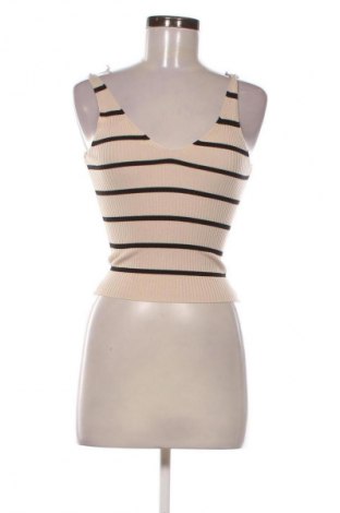 Γυναικείο πουλόβερ Unbranded, Μέγεθος XXS, Χρώμα Πολύχρωμο, Τιμή 5,99 €