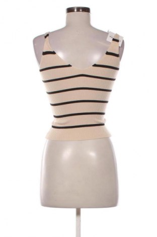 Γυναικείο πουλόβερ Unbranded, Μέγεθος XXS, Χρώμα Πολύχρωμο, Τιμή 5,99 €