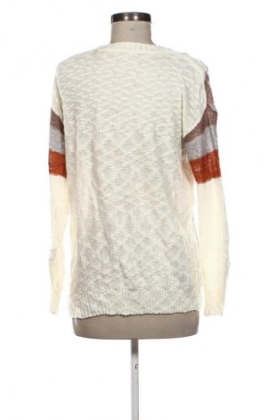 Дамски пуловер Unbranded, Размер L, Цвят Многоцветен, Цена 7,15 €