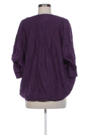 Női pulóver Unbranded, Méret XL, Szín Lila, Ár 6 119 Ft