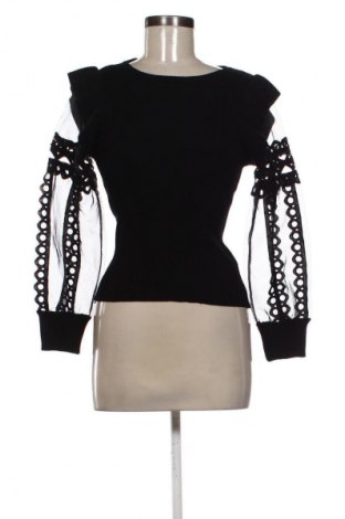 Női pulóver Unbranded, Méret M, Szín Fekete, Ár 4 249 Ft