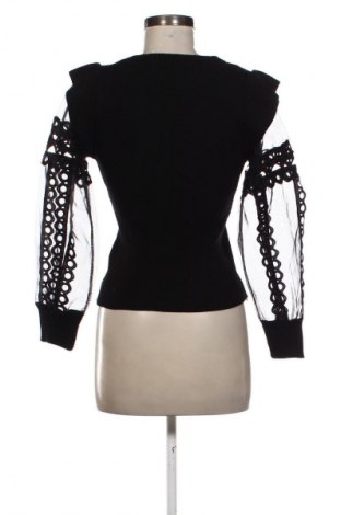 Női pulóver Unbranded, Méret M, Szín Fekete, Ár 4 249 Ft