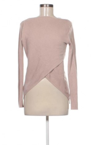 Női pulóver Unbranded, Méret M, Szín Bézs, Ár 6 198 Ft