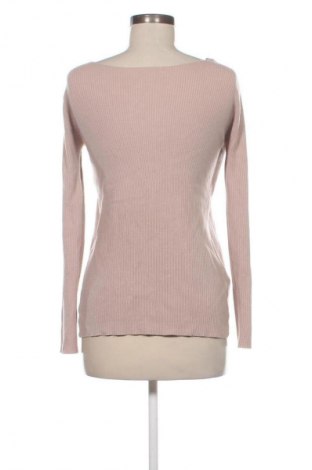 Női pulóver Unbranded, Méret M, Szín Bézs, Ár 6 198 Ft