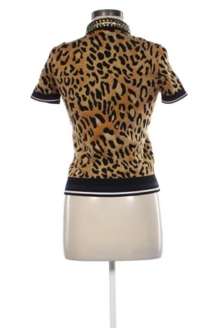 Γυναικείο πουλόβερ Unbranded, Μέγεθος M, Χρώμα Πολύχρωμο, Τιμή 15,00 €