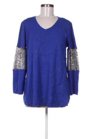 Dámský svetr Unbranded, Velikost S, Barva Vícebarevné, Cena  425,00 Kč