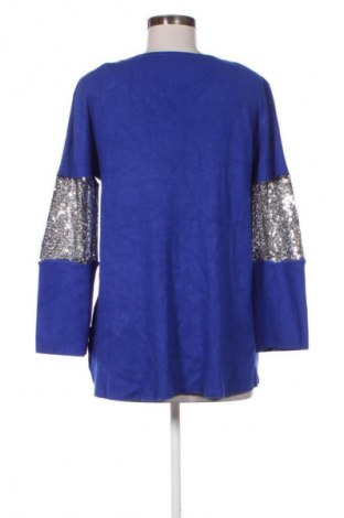 Dámský svetr Unbranded, Velikost S, Barva Vícebarevné, Cena  425,00 Kč