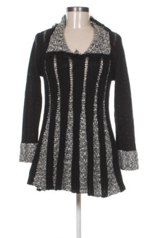 Női pulóver Unbranded, Méret M, Szín Sokszínű, Ár 6 198 Ft