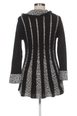 Női pulóver Unbranded, Méret M, Szín Sokszínű, Ár 6 198 Ft