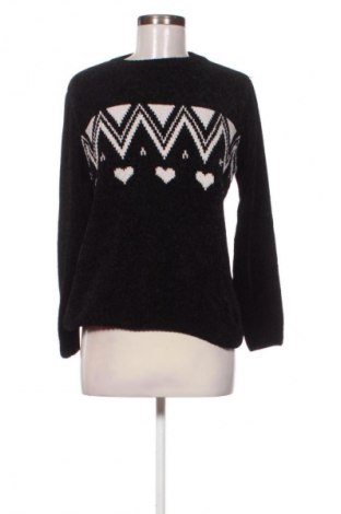 Dámský svetr Unbranded, Velikost M, Barva Vícebarevné, Cena  425,00 Kč