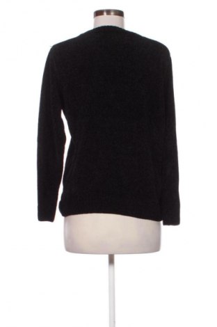 Dámský svetr Unbranded, Velikost M, Barva Vícebarevné, Cena  425,00 Kč