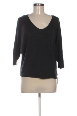 Női pulóver Unbranded, Méret S, Szín Fekete, Ár 6 198 Ft