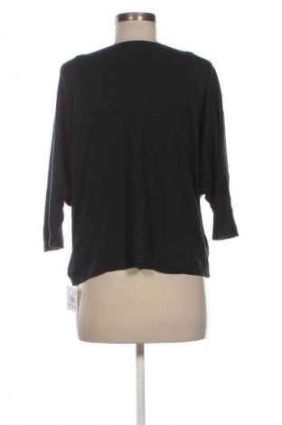 Női pulóver Unbranded, Méret S, Szín Fekete, Ár 6 198 Ft