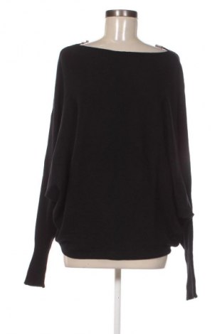 Dámský svetr Unbranded, Velikost L, Barva Černá, Cena  439,00 Kč