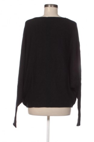 Dámský svetr Unbranded, Velikost L, Barva Černá, Cena  439,00 Kč