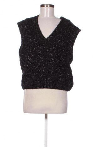 Női pulóver Unbranded, Méret M, Szín Fekete, Ár 6 198 Ft