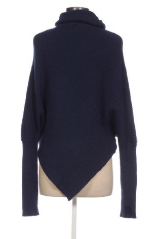 Dámský svetr Unbranded, Velikost M, Barva Modrá, Cena  425,00 Kč