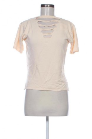 Dámský svetr Unbranded, Velikost M, Barva Žlutá, Cena  425,00 Kč