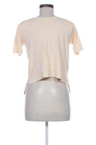 Dámský svetr Unbranded, Velikost M, Barva Žlutá, Cena  425,00 Kč