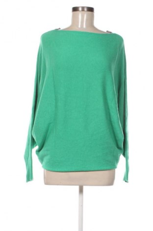 Damenpullover Unbranded, Größe L, Farbe Grün, Preis 19,99 €