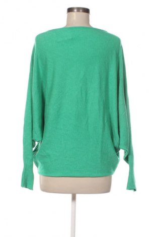 Damenpullover Unbranded, Größe L, Farbe Grün, Preis 19,99 €