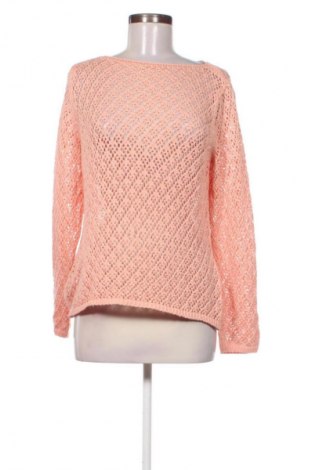 Női pulóver Unbranded, Méret M, Szín Rózsaszín, Ár 6 198 Ft