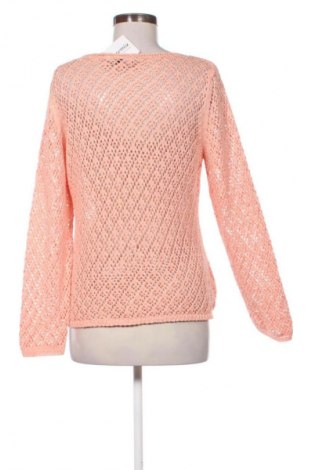 Női pulóver Unbranded, Méret M, Szín Rózsaszín, Ár 6 198 Ft