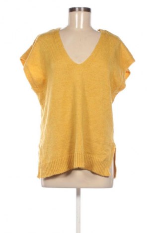 Női pulóver Unbranded, Méret XL, Szín Narancssárga
, Ár 6 198 Ft