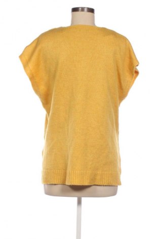 Női pulóver Unbranded, Méret XL, Szín Narancssárga
, Ár 6 198 Ft