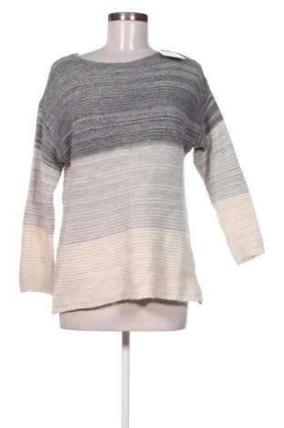 Dámský svetr Unbranded, Velikost M, Barva Vícebarevné, Cena  425,00 Kč