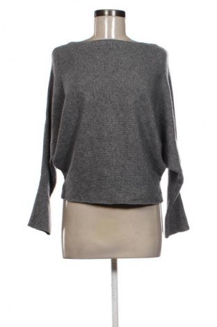 Női pulóver Unbranded, Méret M, Szín Szürke, Ár 4 709 Ft