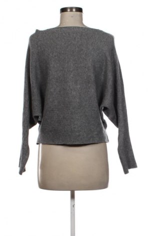 Női pulóver Unbranded, Méret M, Szín Szürke, Ár 4 709 Ft