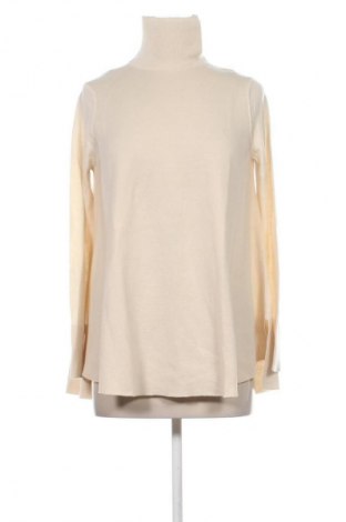 Дамски пуловер Unbranded, Размер S, Цвят Екрю, Цена 15,33 €