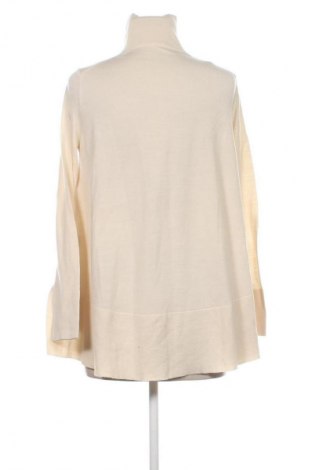 Дамски пуловер Unbranded, Размер S, Цвят Екрю, Цена 15,33 €