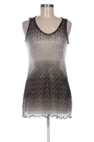 Dámský svetr Unbranded, Velikost M, Barva Vícebarevné, Cena  425,00 Kč