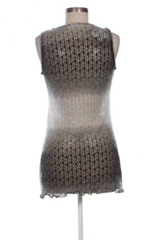 Dámský svetr Unbranded, Velikost M, Barva Vícebarevné, Cena  425,00 Kč