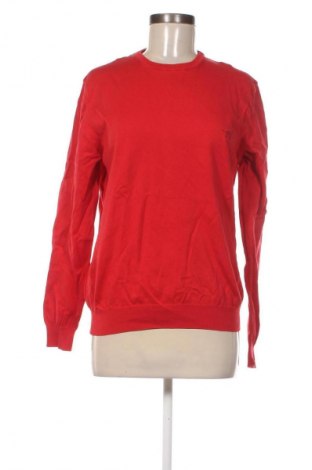 Dámský svetr Unbranded, Velikost L, Barva Červená, Cena  425,00 Kč