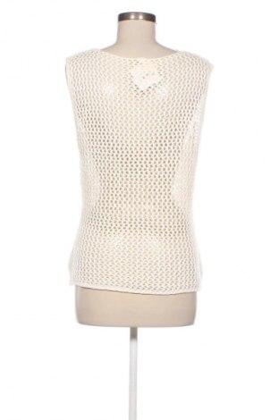 Дамски пуловер Unbranded, Размер L, Цвят Екрю, Цена 15,00 €