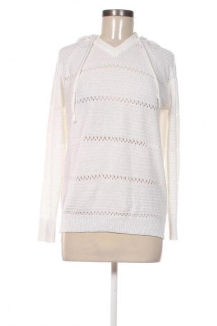 Dámsky pulóver Unbranded, Veľkosť M, Farba Biela, Cena  17,95 €